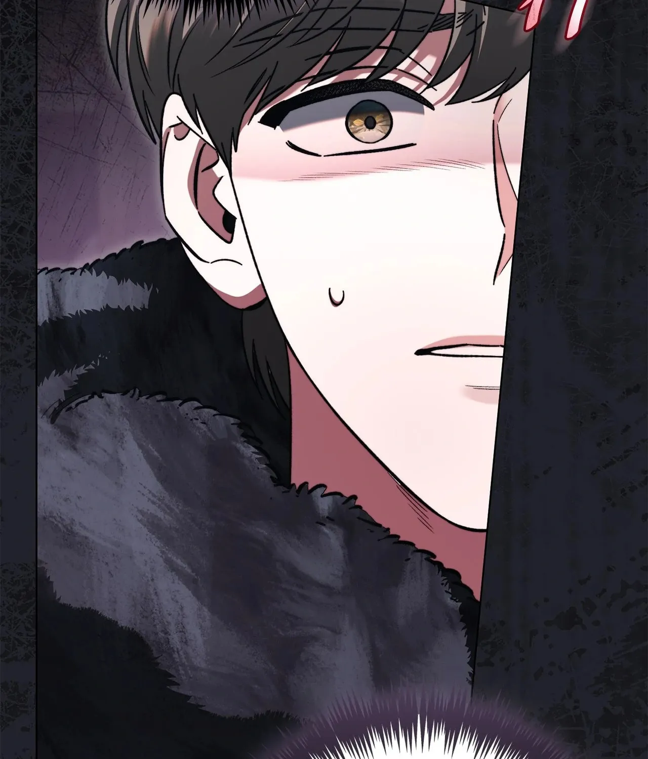Read All for My Dearest Juliet chapter 43 image 89 on Lezhin
