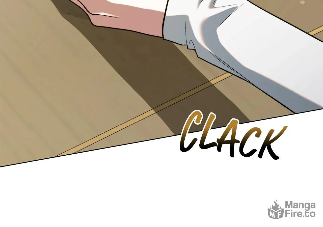 Read All for My Dearest Juliet chapter 43 image 9 on Lezhin