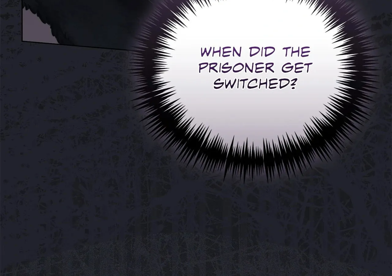 Read All for My Dearest Juliet chapter 43 image 90 on Lezhin
