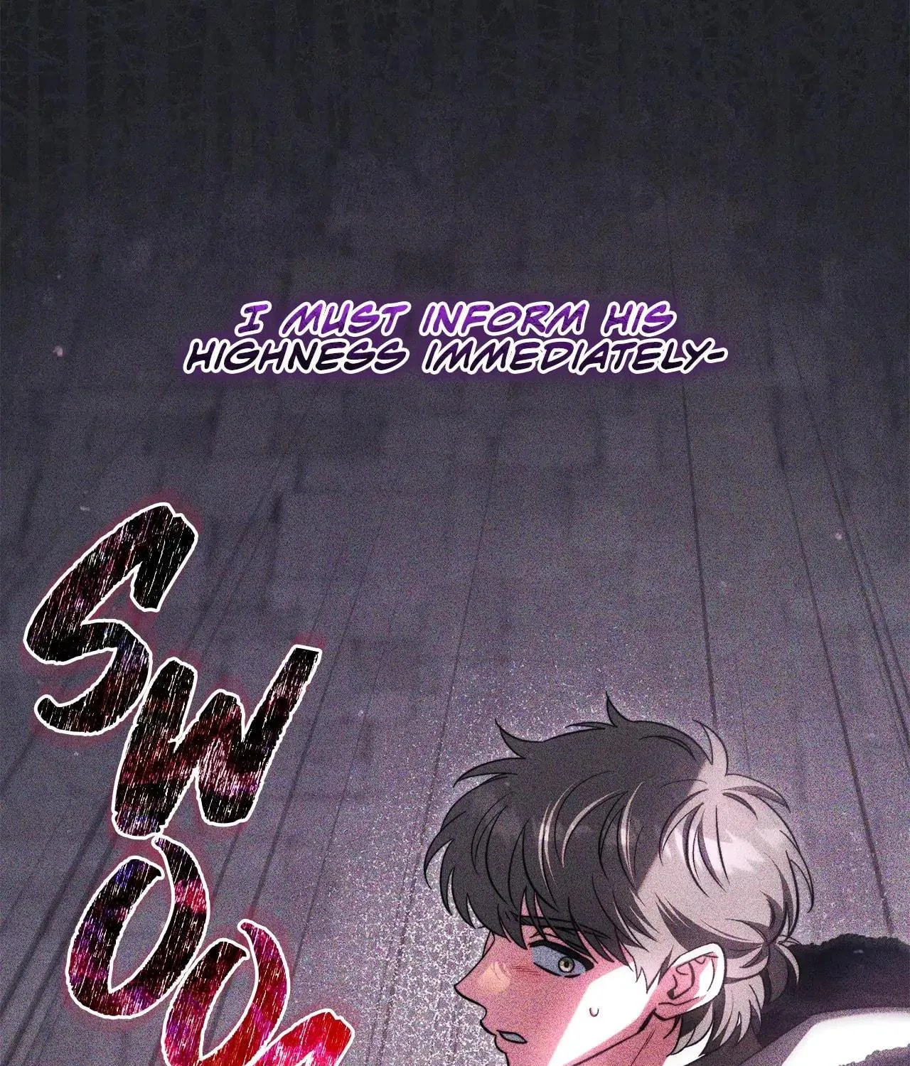 Read All for My Dearest Juliet chapter 43 image 91 on Lezhin