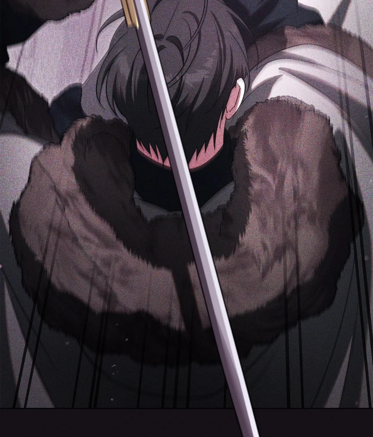 Read All for My Dearest Juliet chapter 43 image 93 on Lezhin
