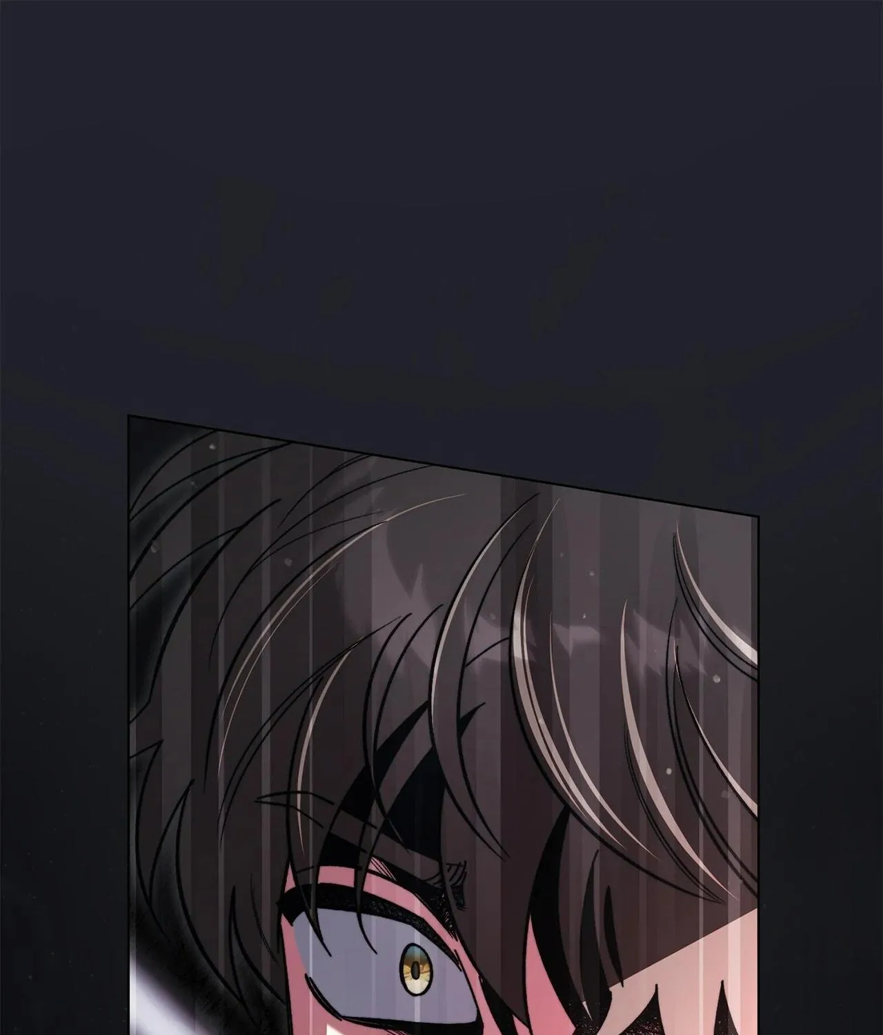 Read All for My Dearest Juliet chapter 43 image 96 on Lezhin