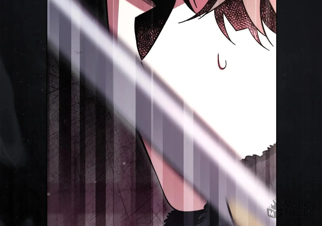 Read All for My Dearest Juliet chapter 43 image 97 on Lezhin