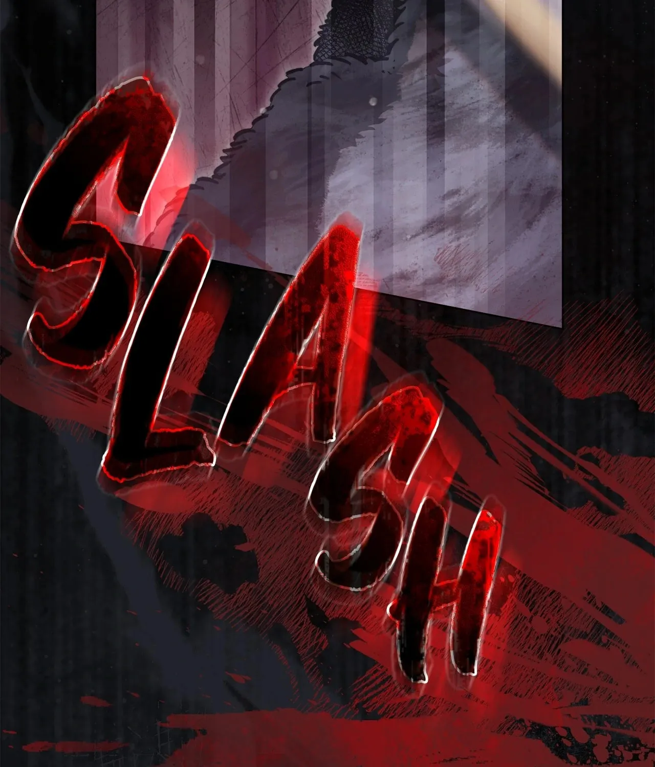 Read All for My Dearest Juliet chapter 43 image 98 on Lezhin
