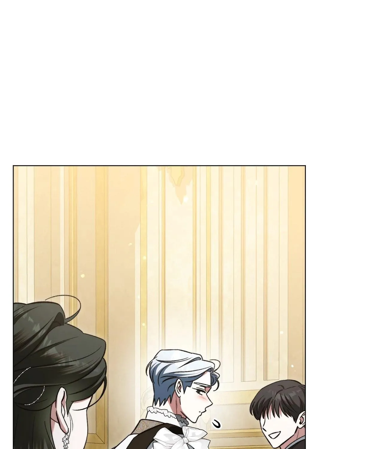 Read All for My Dearest Juliet chapter 44 image 10 on Lezhin