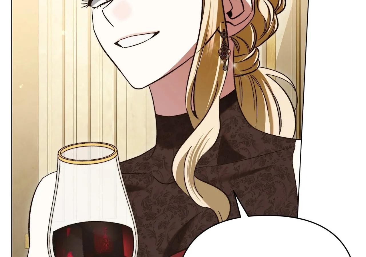 Read All for My Dearest Juliet chapter 44 image 100 on Lezhin