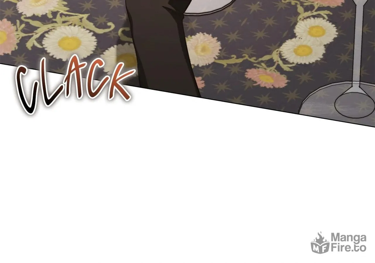 Read All for My Dearest Juliet chapter 44 image 102 on Lezhin