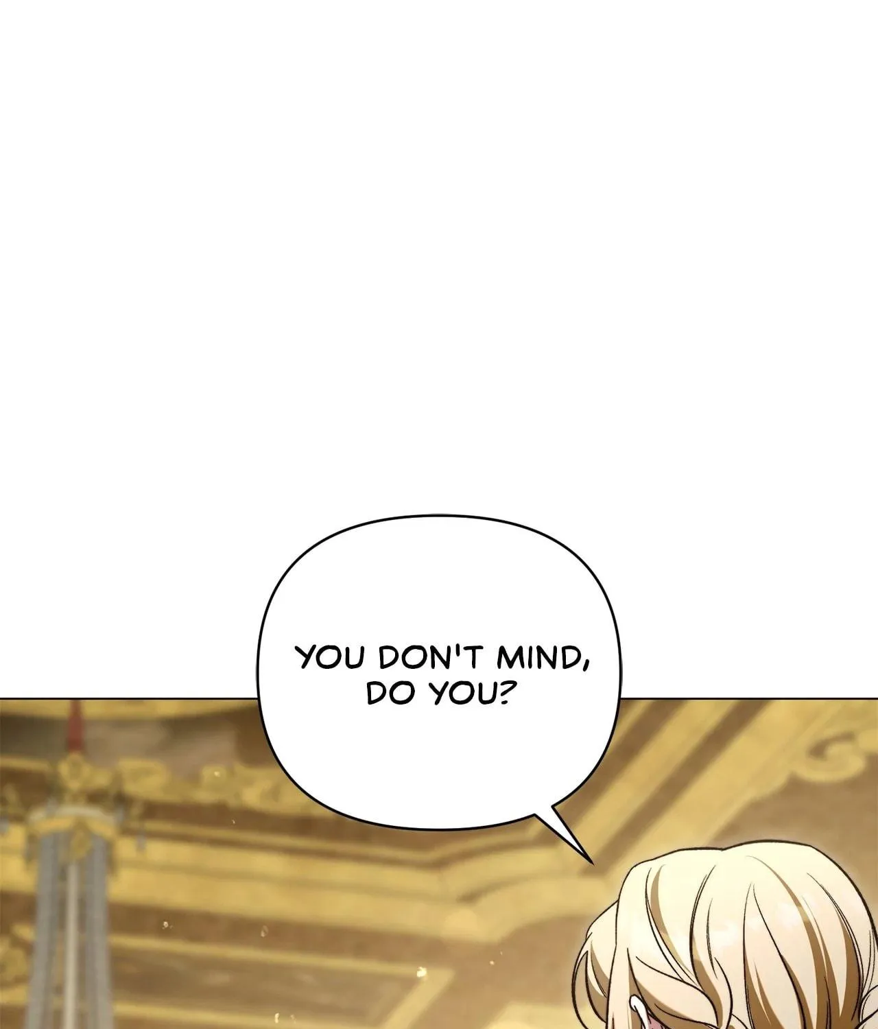 Read All for My Dearest Juliet chapter 44 image 103 on Lezhin
