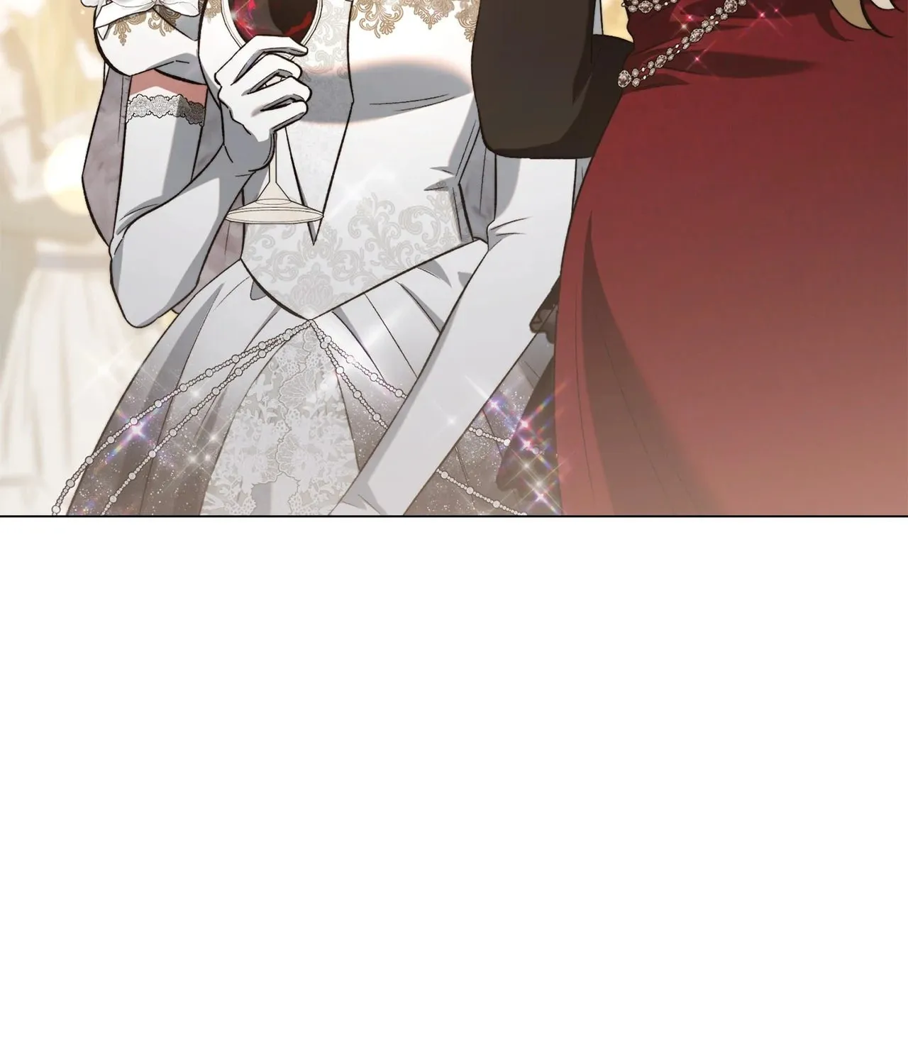 Read All for My Dearest Juliet chapter 44 image 105 on Lezhin