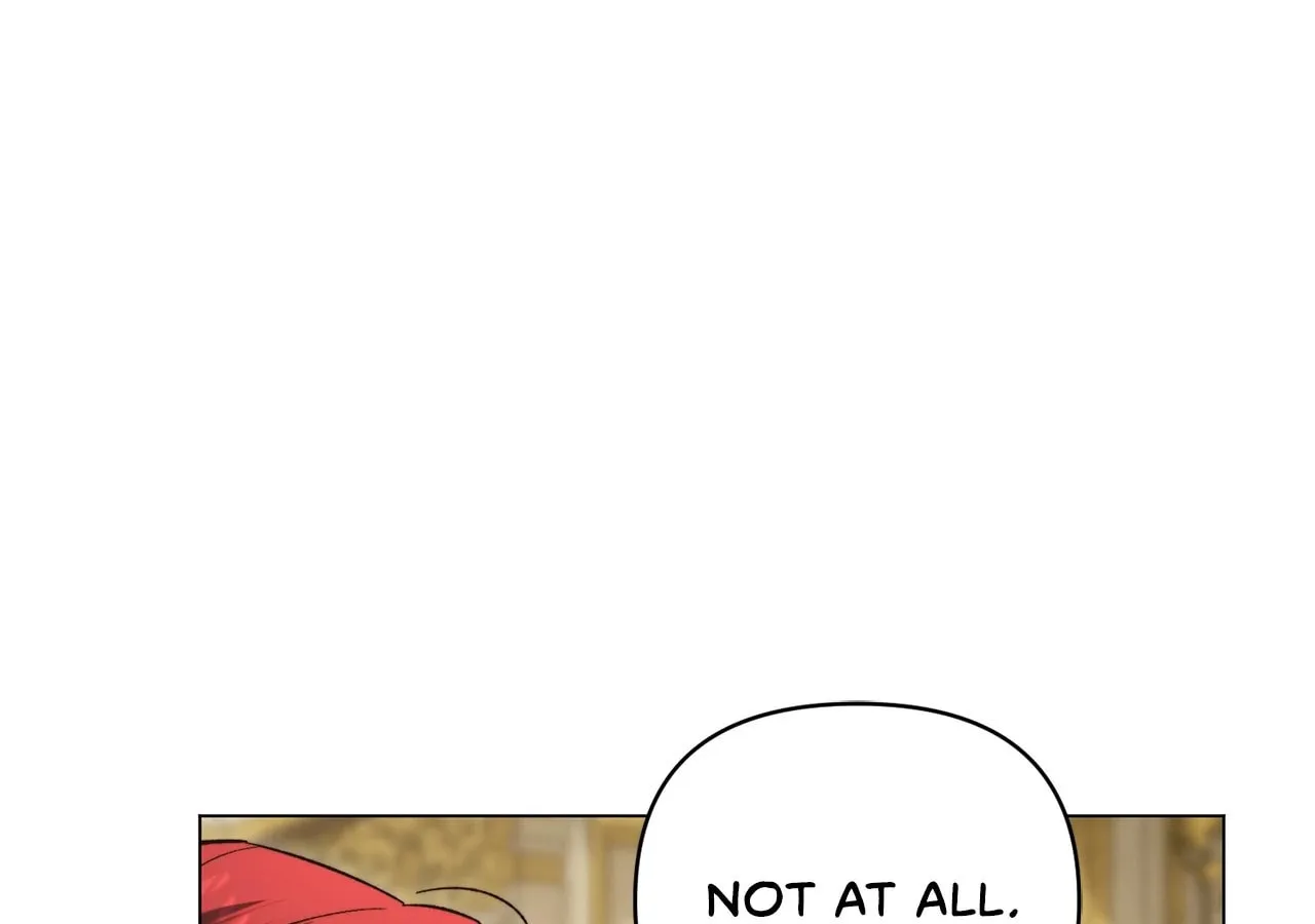 Read All for My Dearest Juliet chapter 44 image 106 on Lezhin