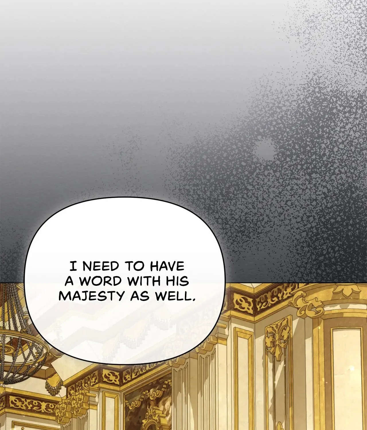Read All for My Dearest Juliet chapter 44 image 109 on Lezhin