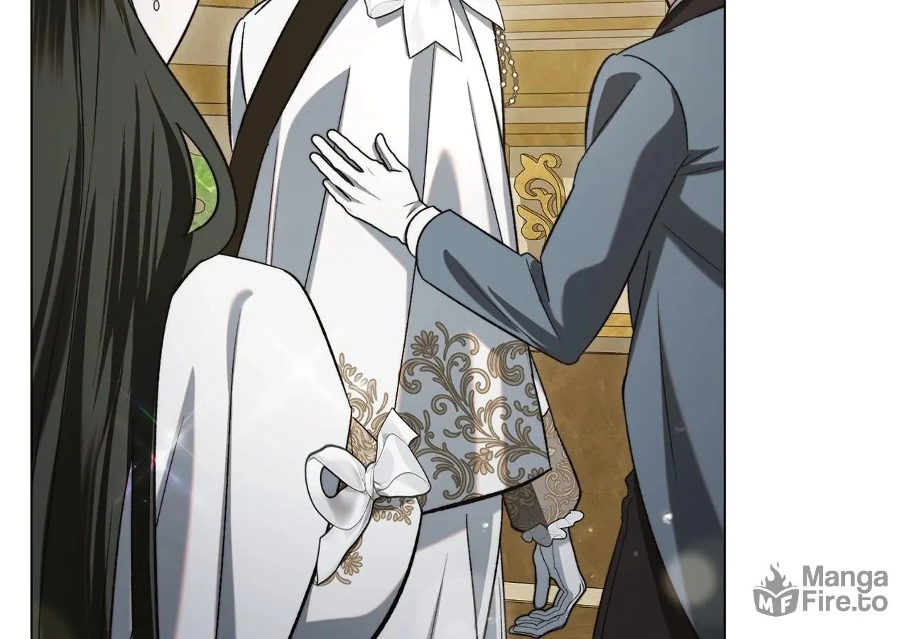 Read All for My Dearest Juliet chapter 44 image 11 on Lezhin
