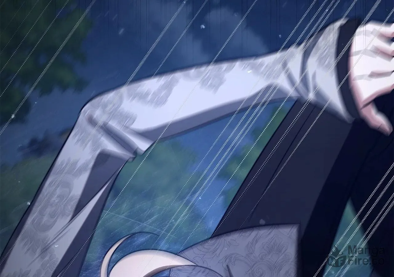 Read All for My Dearest Juliet chapter 44 image 113 on Lezhin
