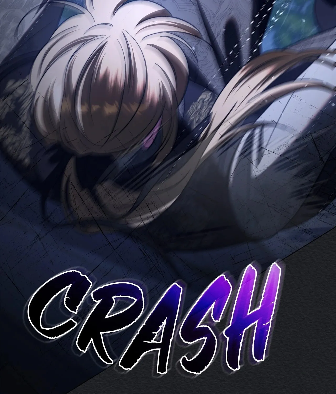 Read All for My Dearest Juliet chapter 44 image 114 on Lezhin