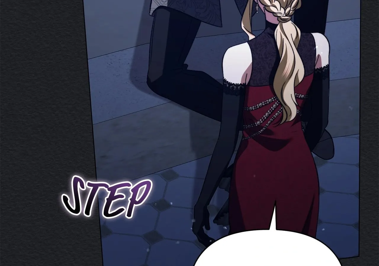 Read All for My Dearest Juliet chapter 44 image 117 on Lezhin