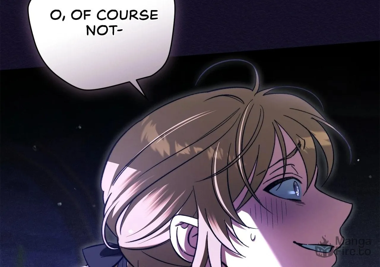 Read All for My Dearest Juliet chapter 44 image 119 on Lezhin