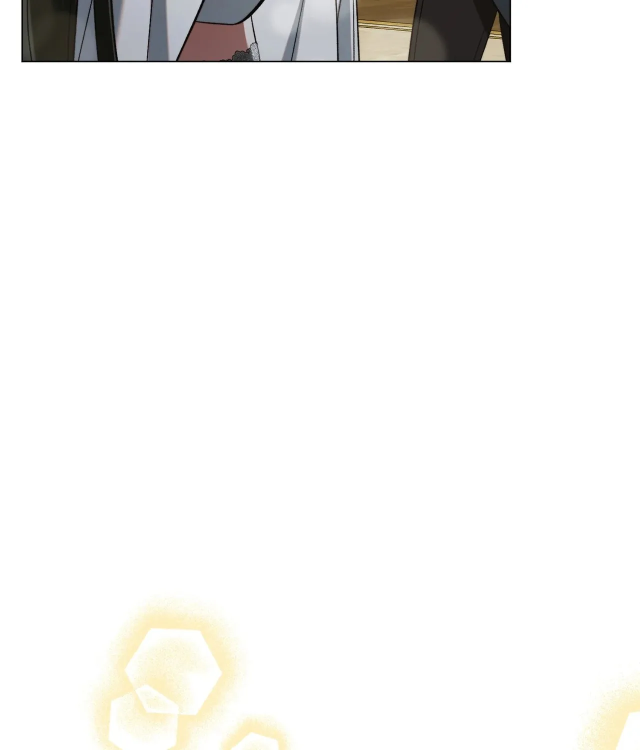 Read All for My Dearest Juliet chapter 44 image 12 on Lezhin