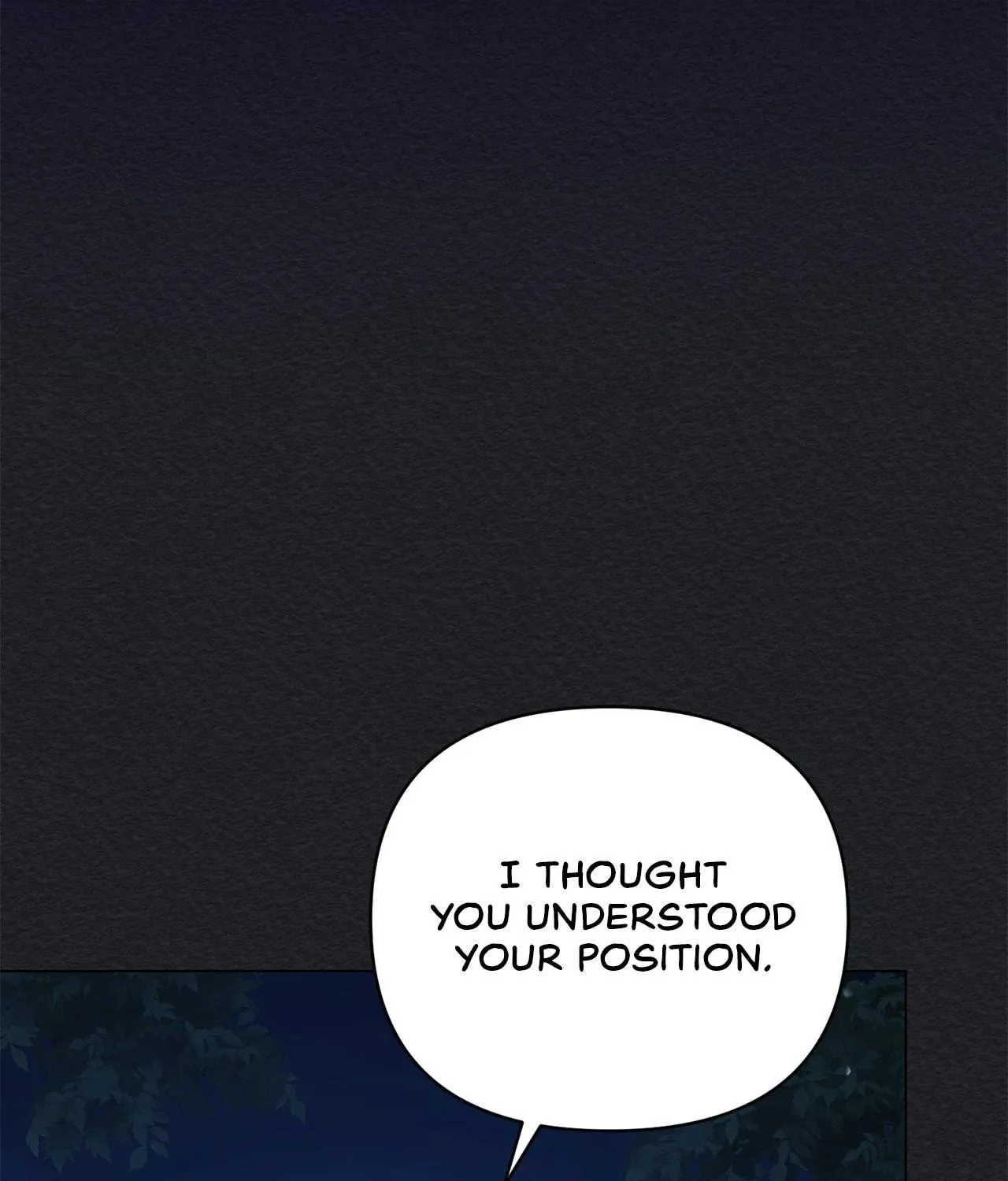 Read All for My Dearest Juliet chapter 44 image 122 on Lezhin