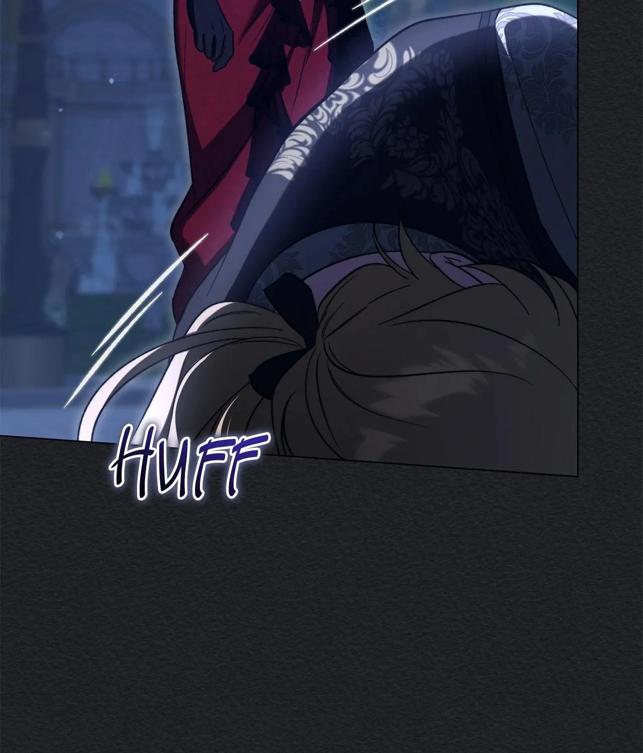 Read All for My Dearest Juliet chapter 44 image 124 on Lezhin