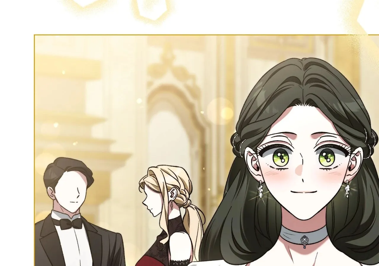 Read All for My Dearest Juliet chapter 44 image 13 on Lezhin