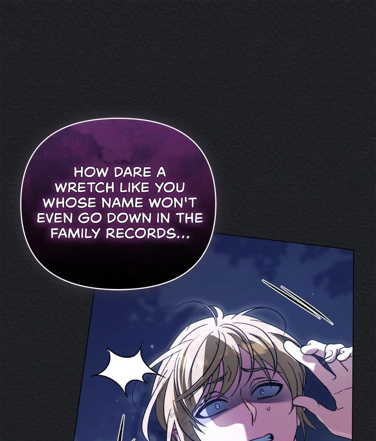 Read All for My Dearest Juliet chapter 44 image 133 on Lezhin