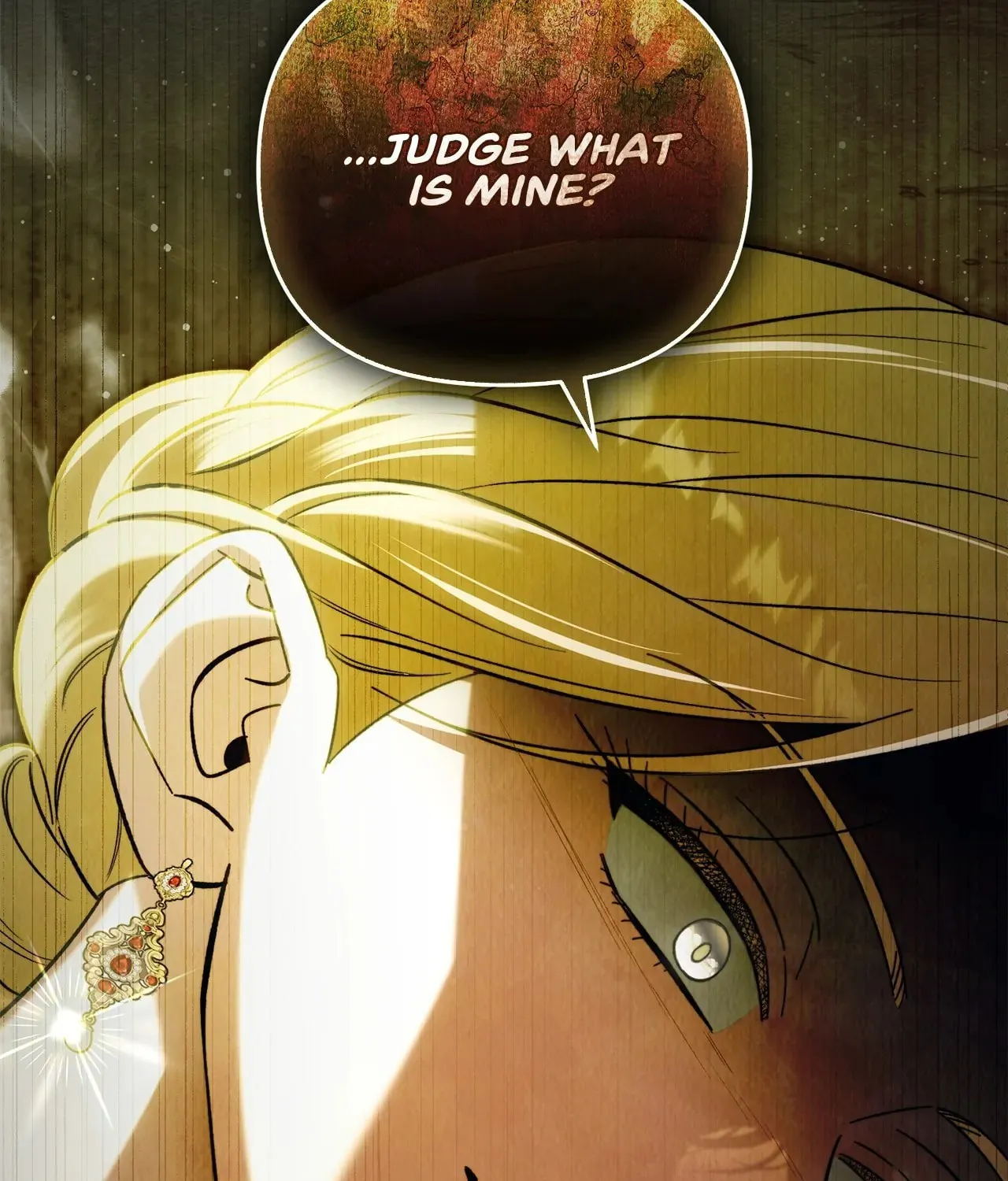Read All for My Dearest Juliet chapter 44 image 137 on Lezhin