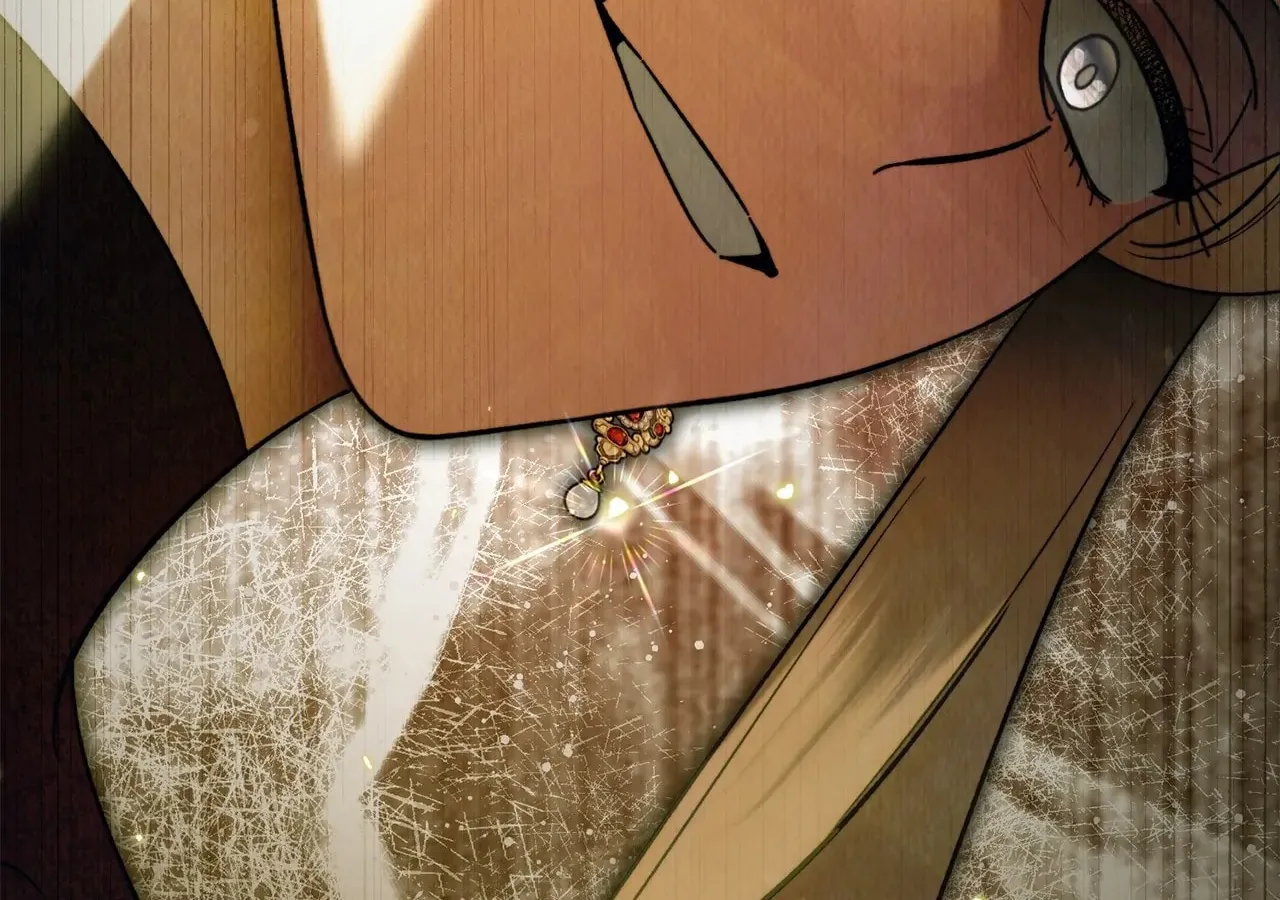 Read All for My Dearest Juliet chapter 44 image 138 on Lezhin