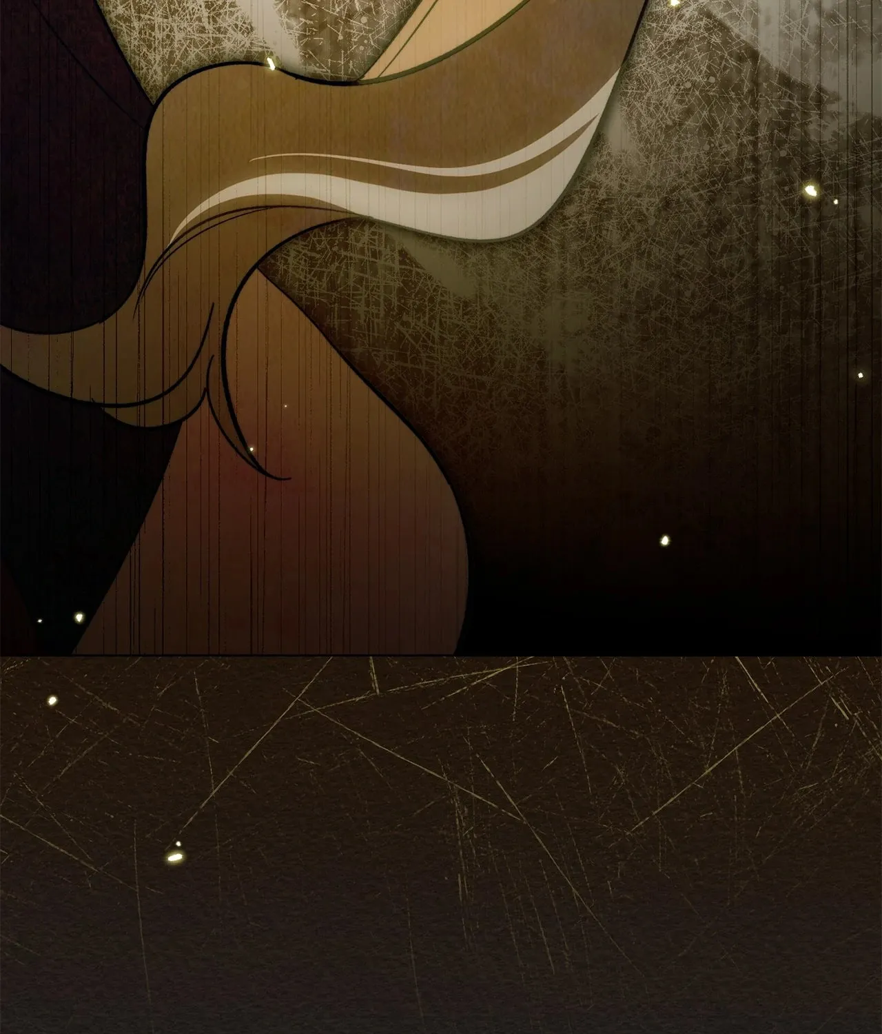Read All for My Dearest Juliet chapter 44 image 139 on Lezhin