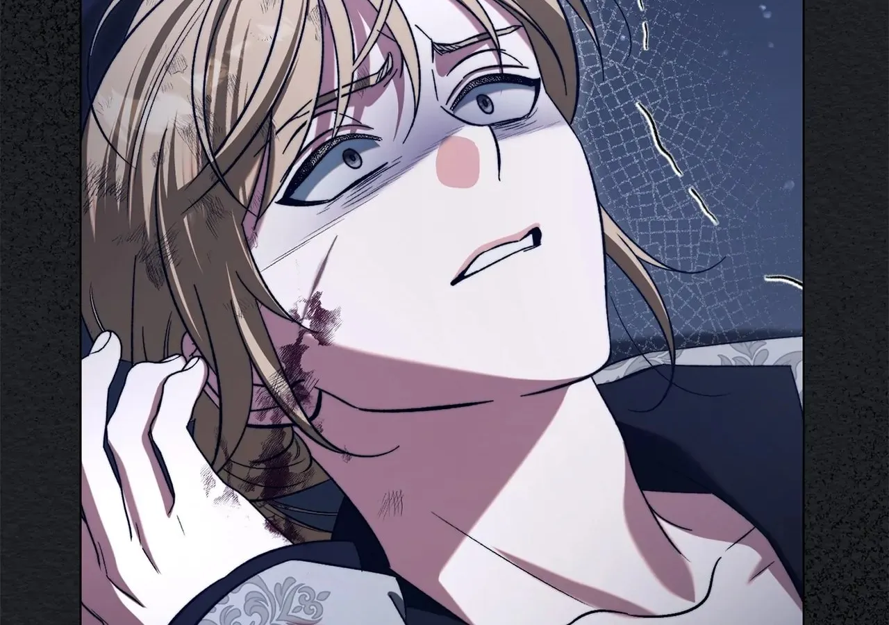 Read All for My Dearest Juliet chapter 44 image 144 on Lezhin