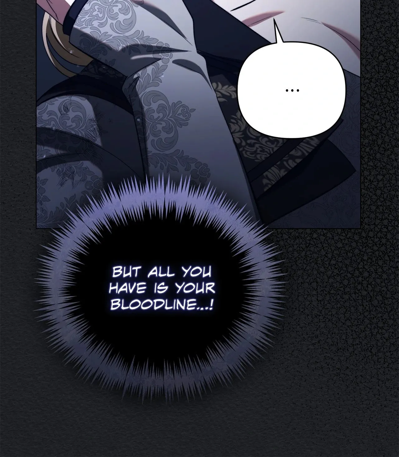 Read All for My Dearest Juliet chapter 44 image 145 on Lezhin