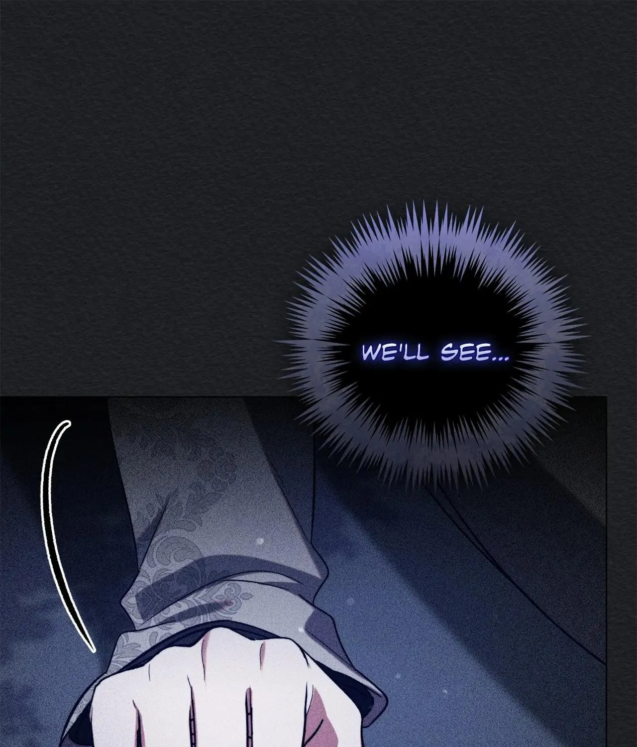 Read All for My Dearest Juliet chapter 44 image 146 on Lezhin