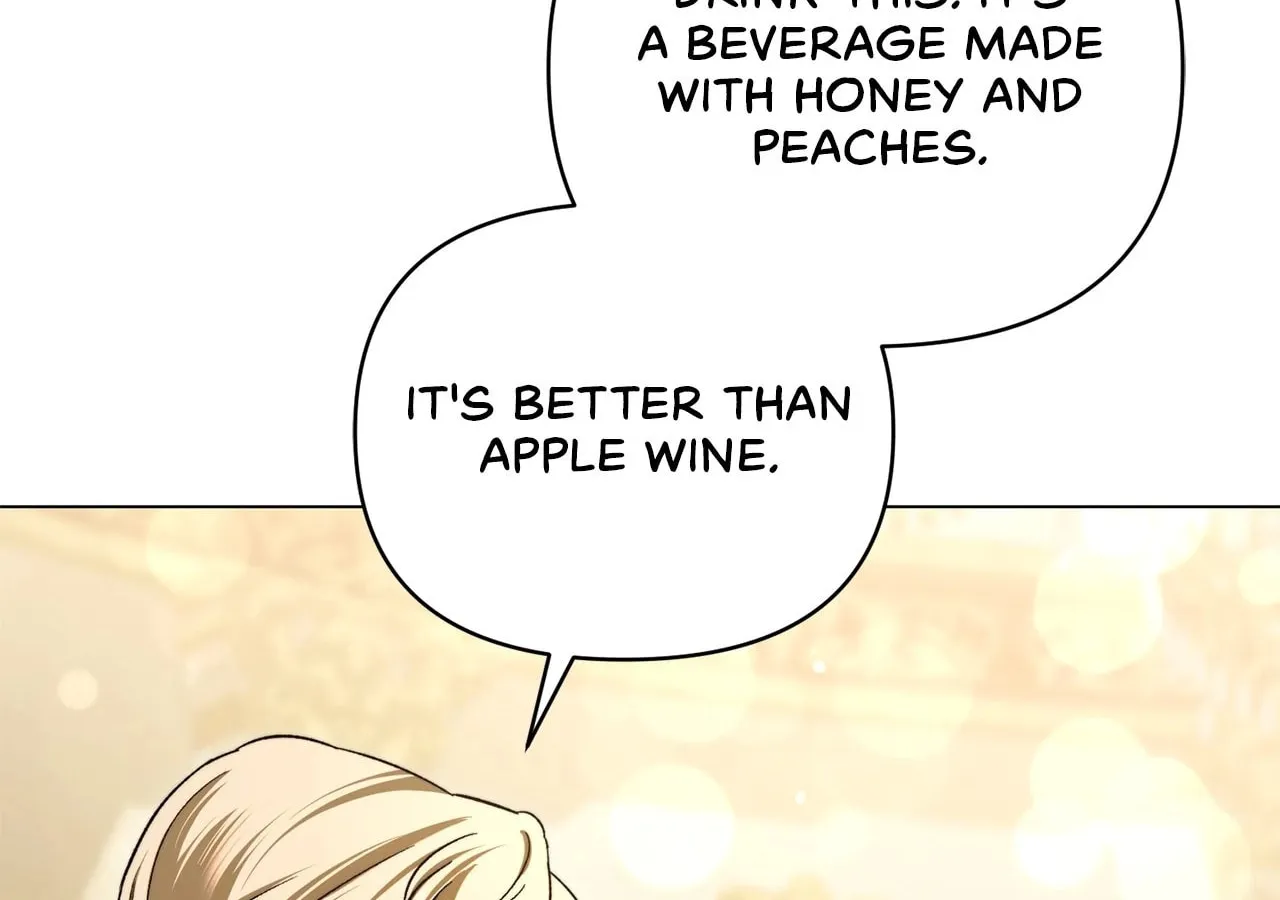 Read All for My Dearest Juliet chapter 44 image 15 on Lezhin
