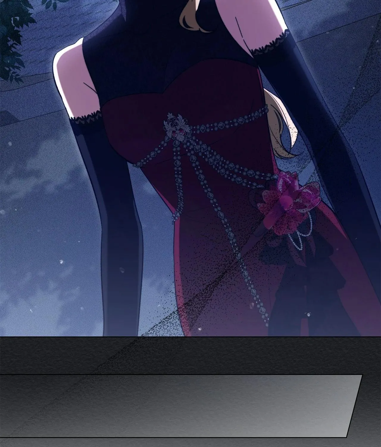 Read All for My Dearest Juliet chapter 44 image 150 on Lezhin