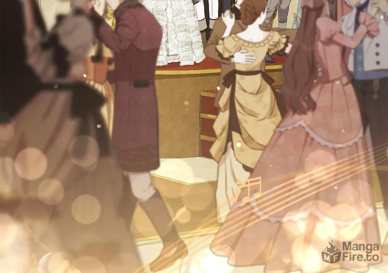 Read All for My Dearest Juliet chapter 44 image 153 on Lezhin