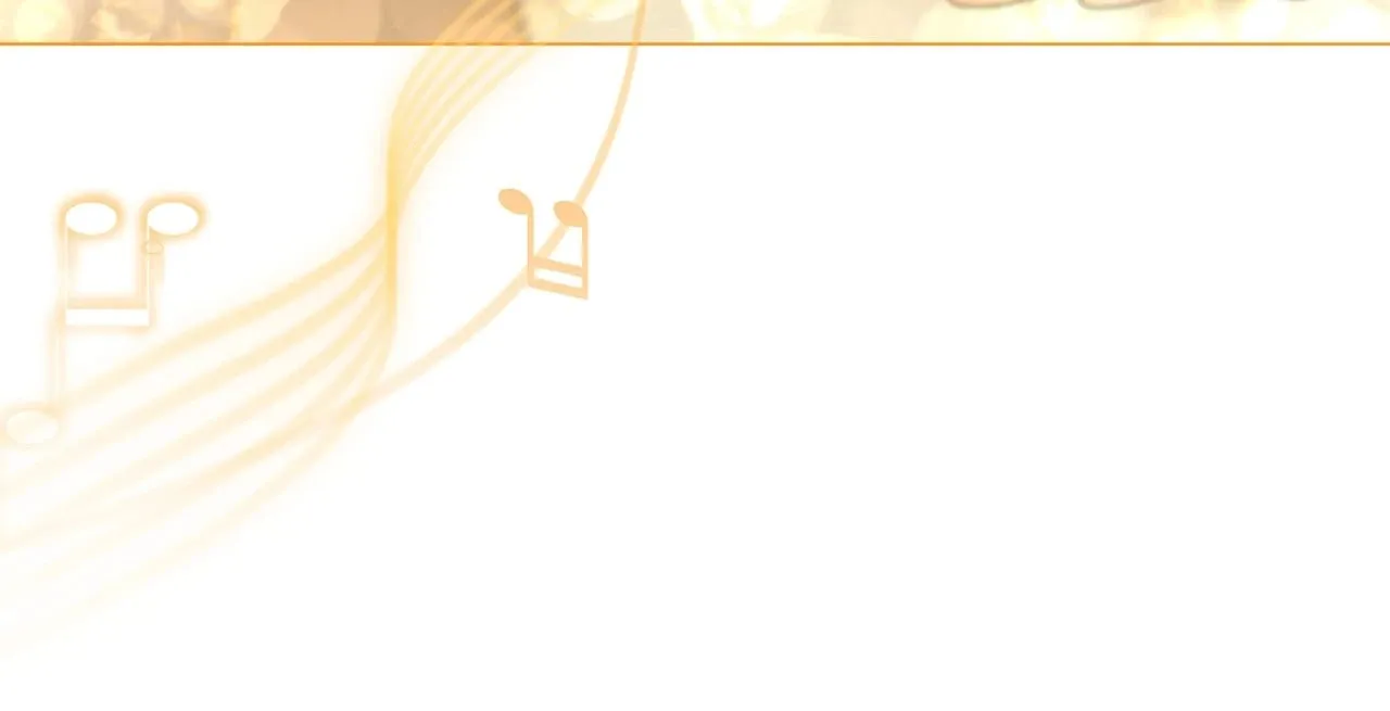 Read All for My Dearest Juliet chapter 44 image 154 on Lezhin