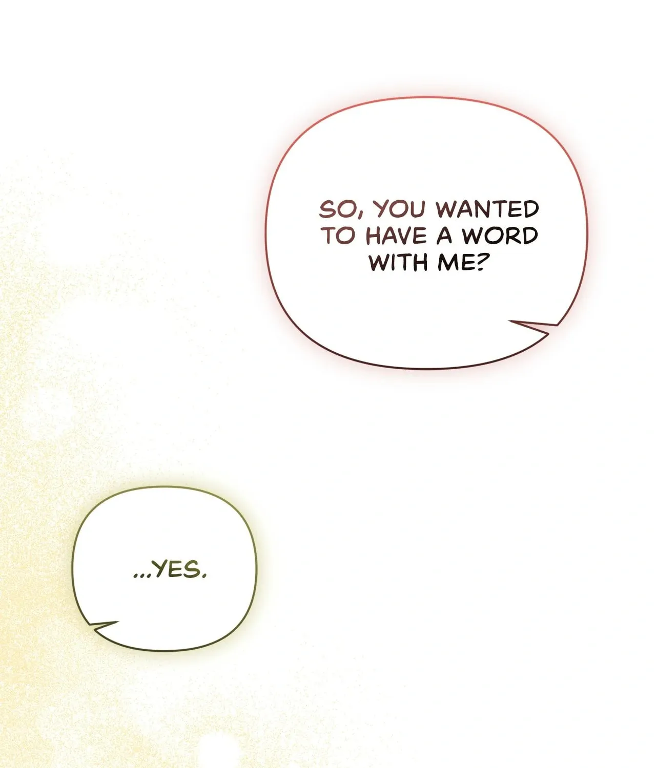 Read All for My Dearest Juliet chapter 44 image 155 on Lezhin