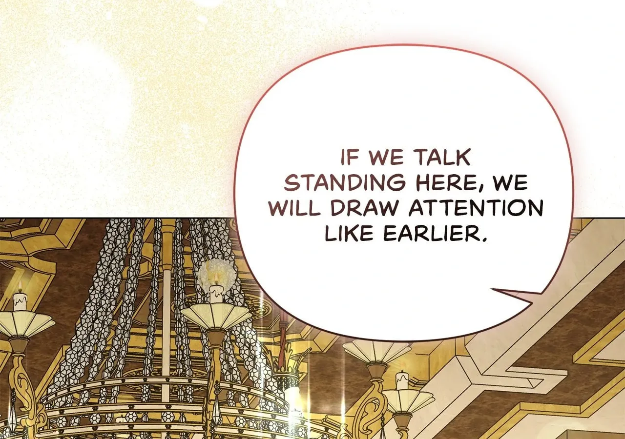 Read All for My Dearest Juliet chapter 44 image 156 on Lezhin