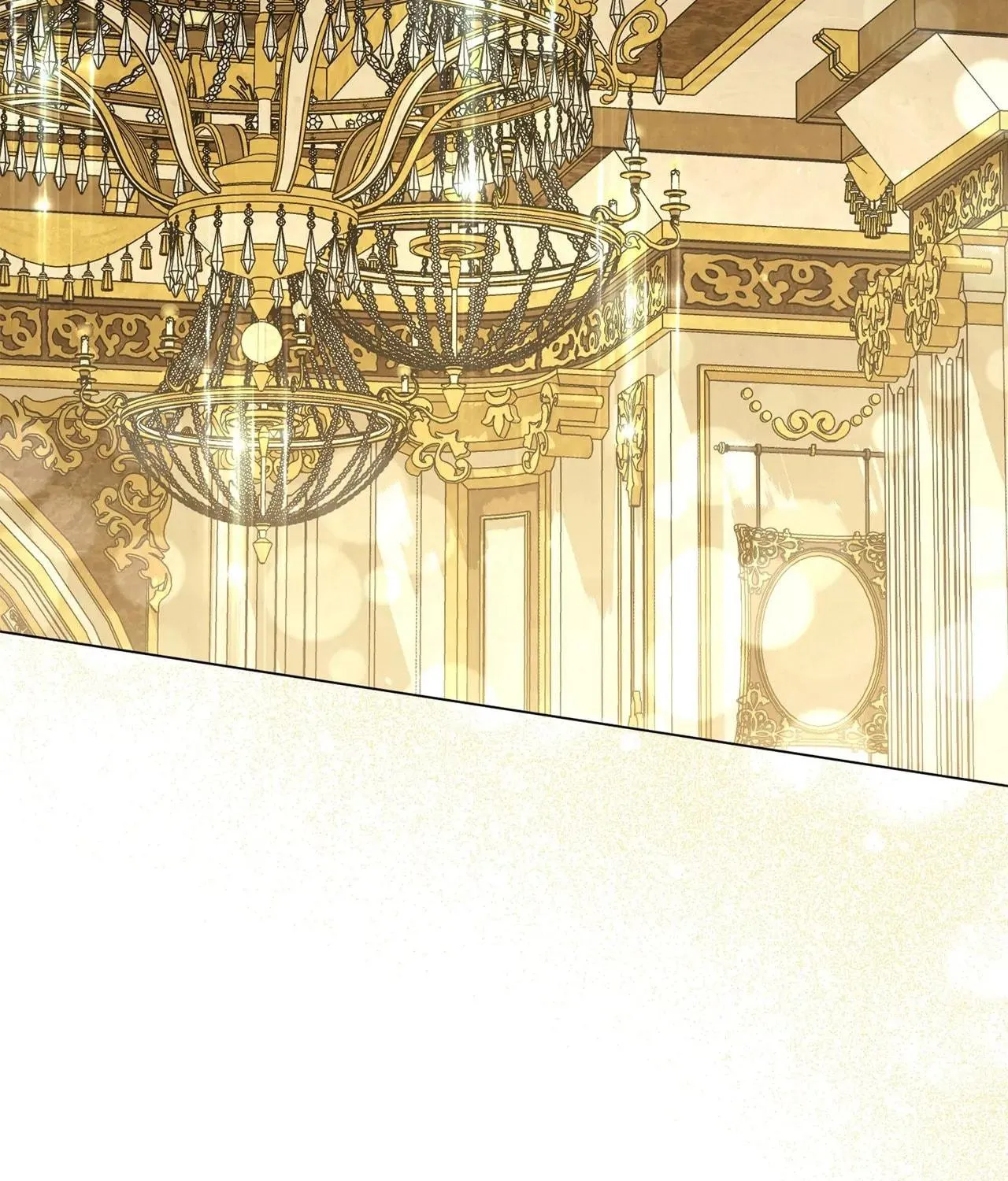 Read All for My Dearest Juliet chapter 44 image 157 on Lezhin