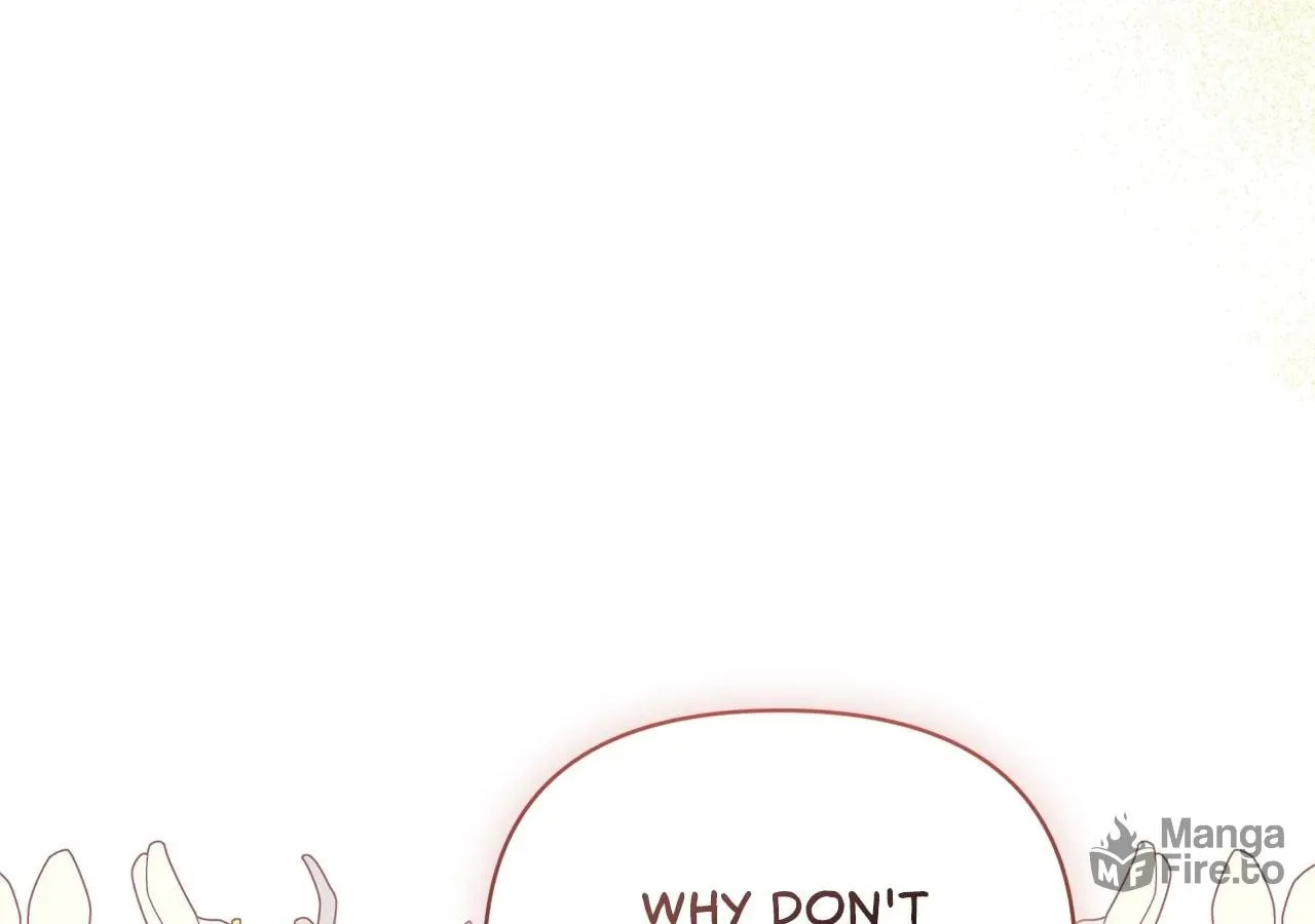 Read All for My Dearest Juliet chapter 44 image 158 on Lezhin