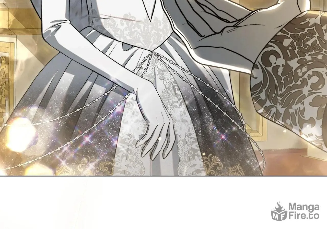 Read All for My Dearest Juliet chapter 44 image 160 on Lezhin