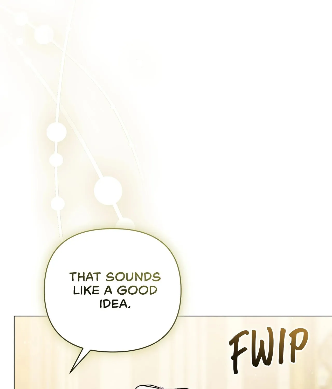 Read All for My Dearest Juliet chapter 44 image 161 on Lezhin