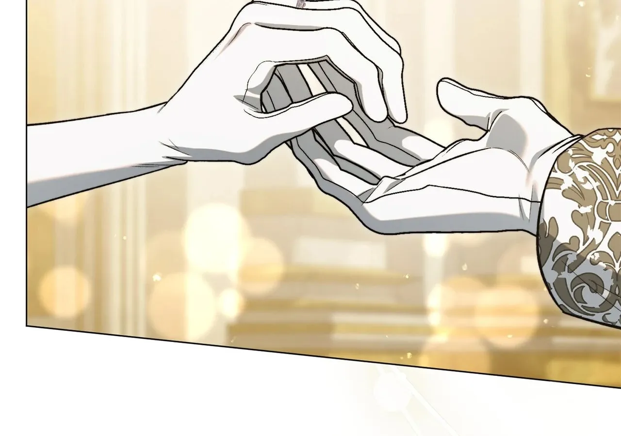 Read All for My Dearest Juliet chapter 44 image 162 on Lezhin