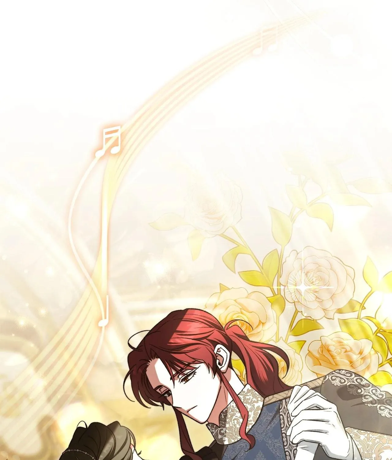 Read All for My Dearest Juliet chapter 44 image 163 on Lezhin