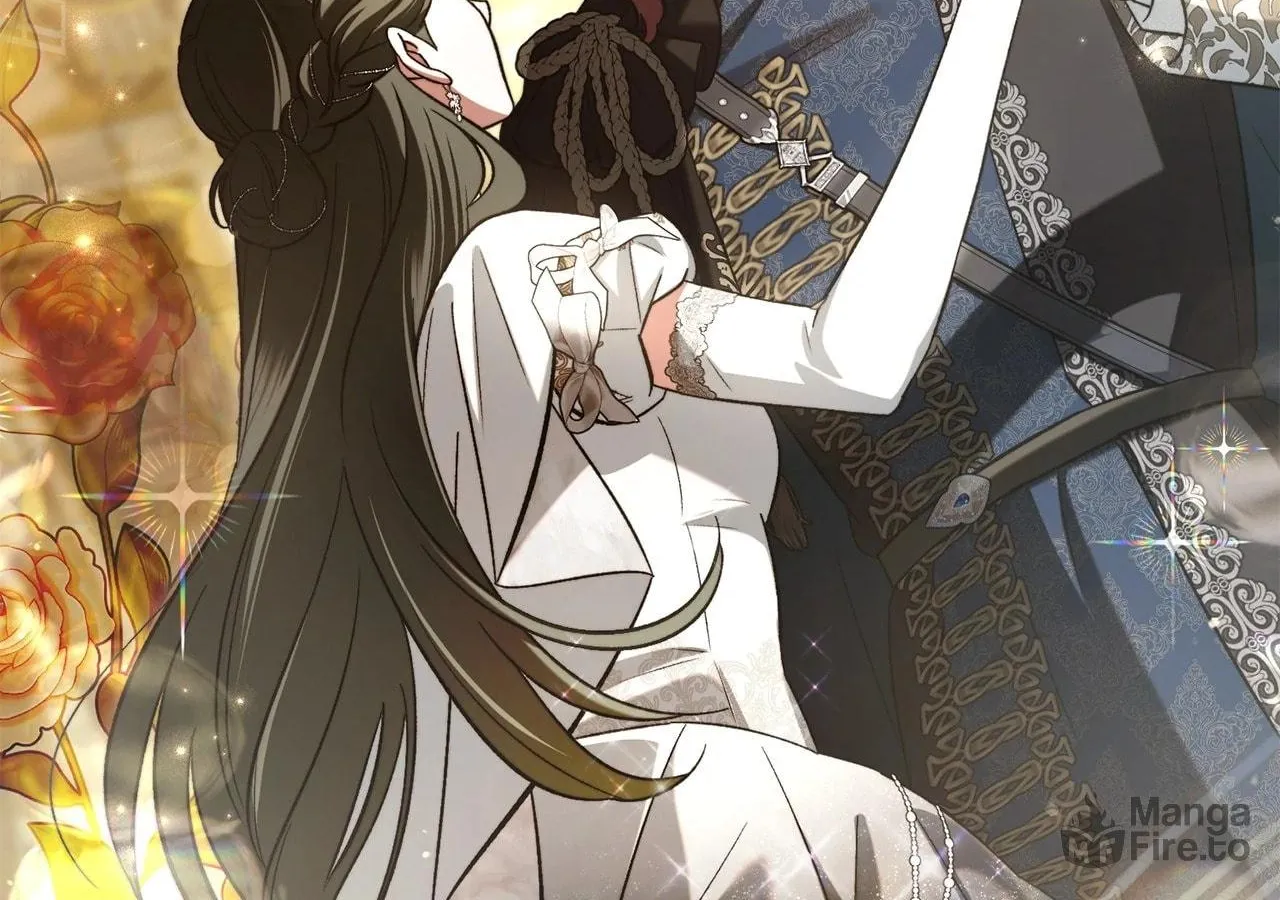 Read All for My Dearest Juliet chapter 44 image 164 on Lezhin