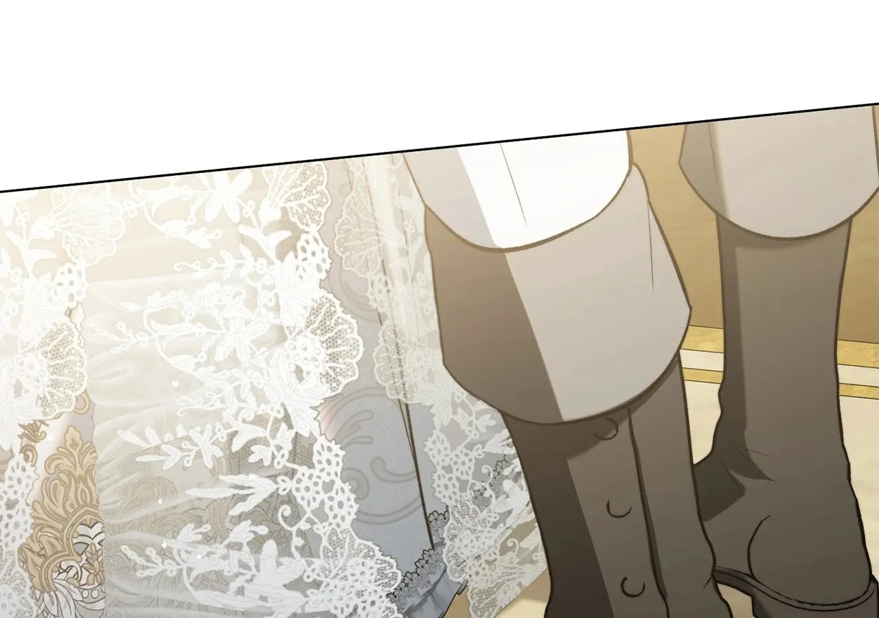 Read All for My Dearest Juliet chapter 44 image 166 on Lezhin