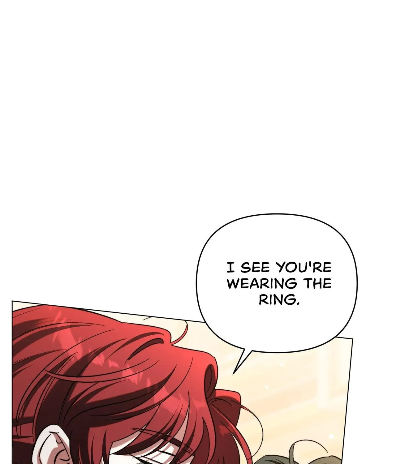 Read All for My Dearest Juliet chapter 44 image 168 on Lezhin