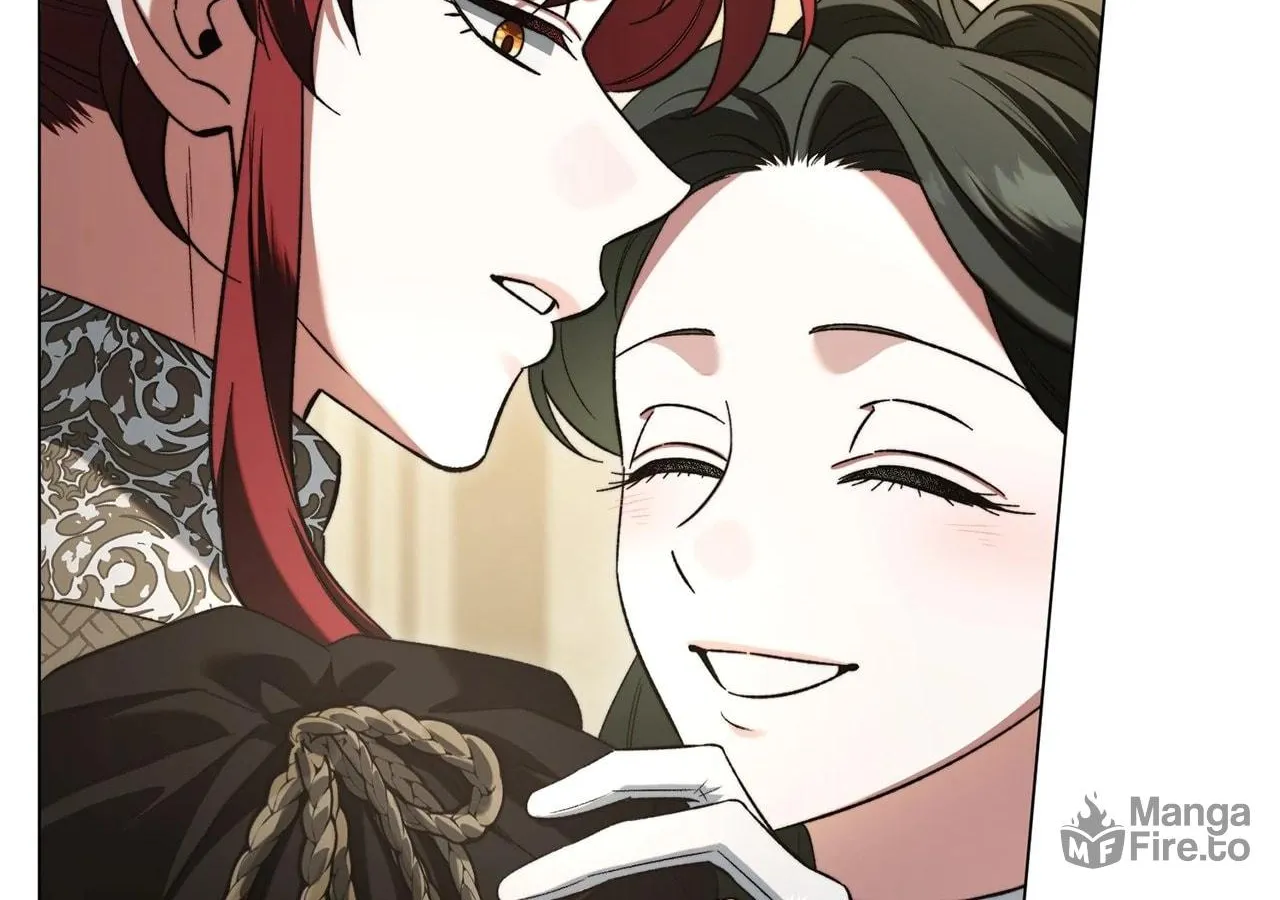 Read All for My Dearest Juliet chapter 44 image 169 on Lezhin