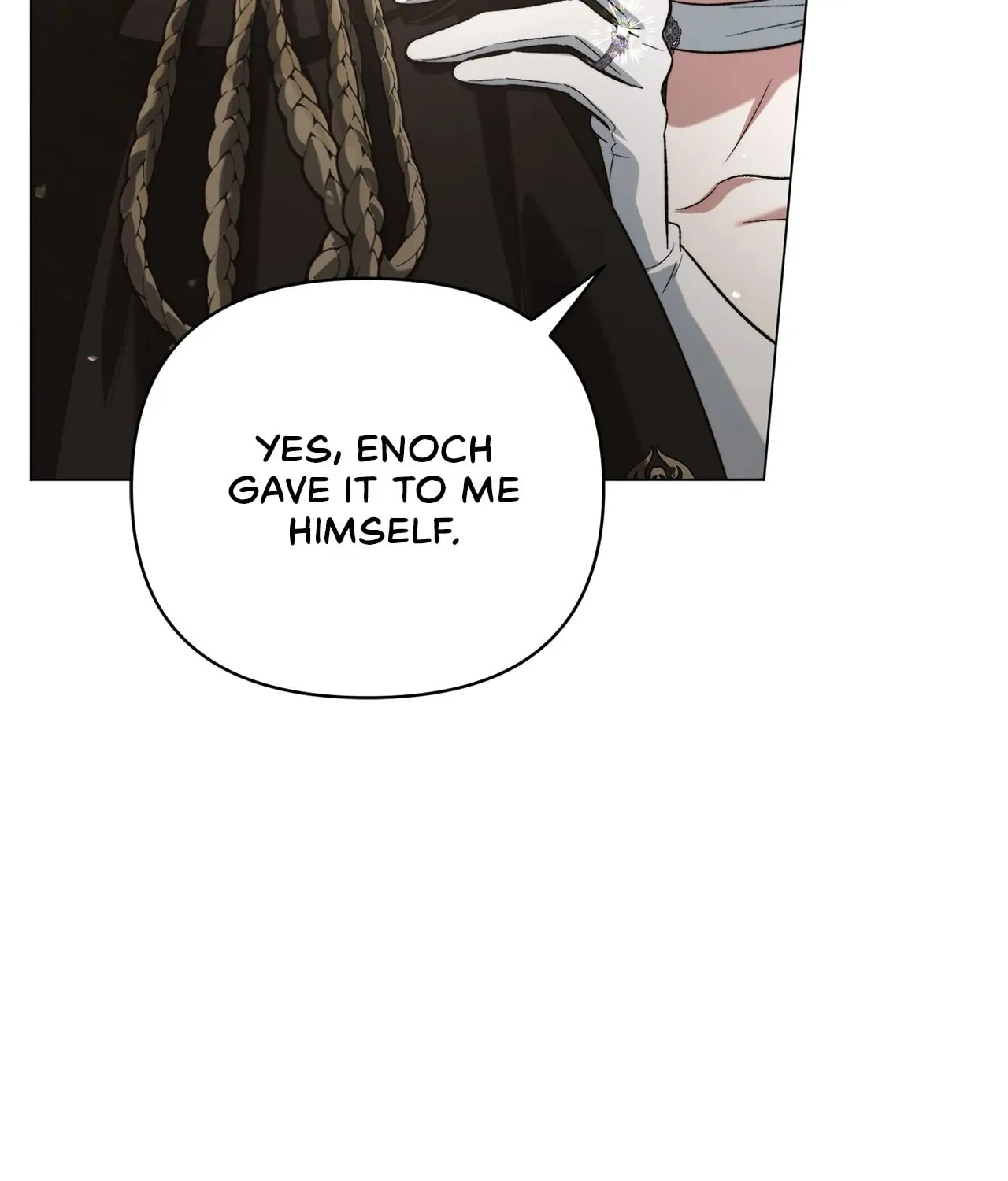Read All for My Dearest Juliet chapter 44 image 170 on Lezhin