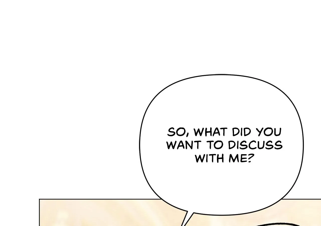 Read All for My Dearest Juliet chapter 44 image 171 on Lezhin