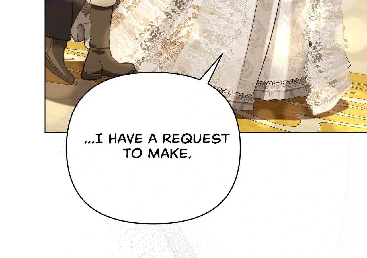 Read All for My Dearest Juliet chapter 44 image 173 on Lezhin